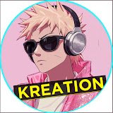 Creator 1