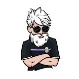 Creator 2